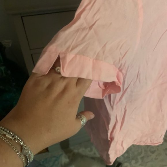 Cute Top! - Picture 4 of 4